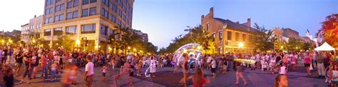 jefferson city mo activities|Jefferson City, MO .